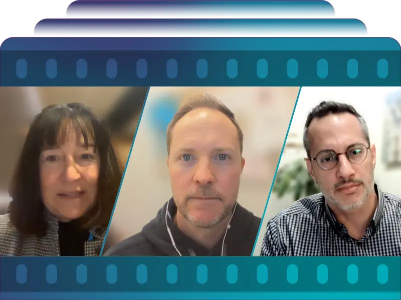 Bridging the gap: Implementing pediatric-inspired asparaginase-based regimens in AYA patients with ALL